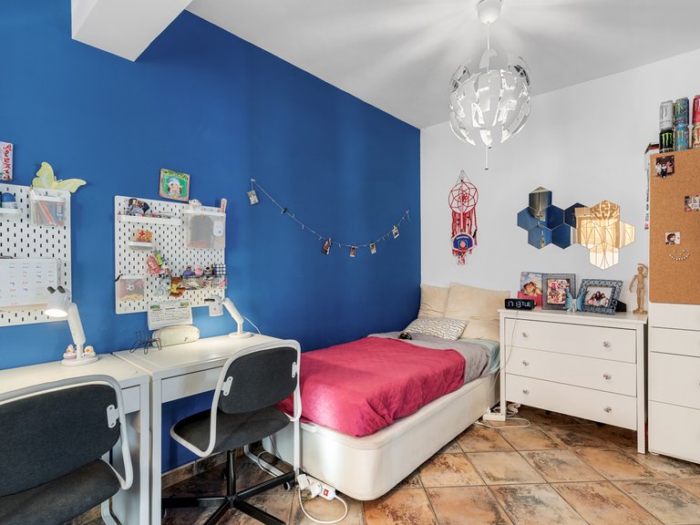 Villa for Sale in Ciudad Quesada, Alicante 12