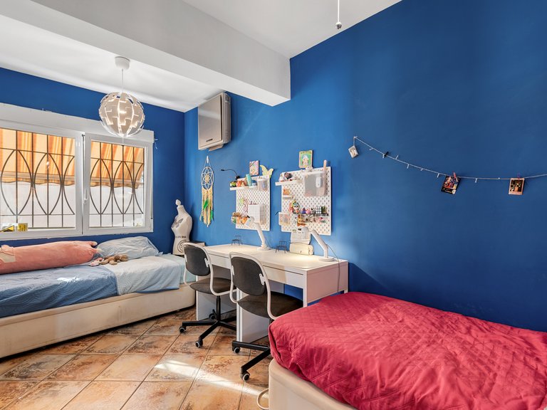 Villa for Sale in Ciudad Quesada, Alicante 13