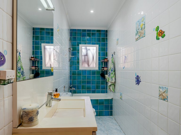 Villa for Sale in Ciudad Quesada, Alicante 14