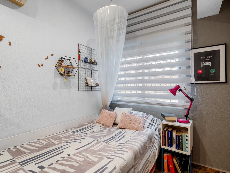 Villa for Sale in Ciudad Quesada, Alicante 15