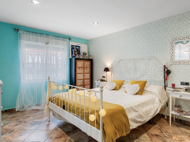 Villa for Sale in Ciudad Quesada, Alicante 18
