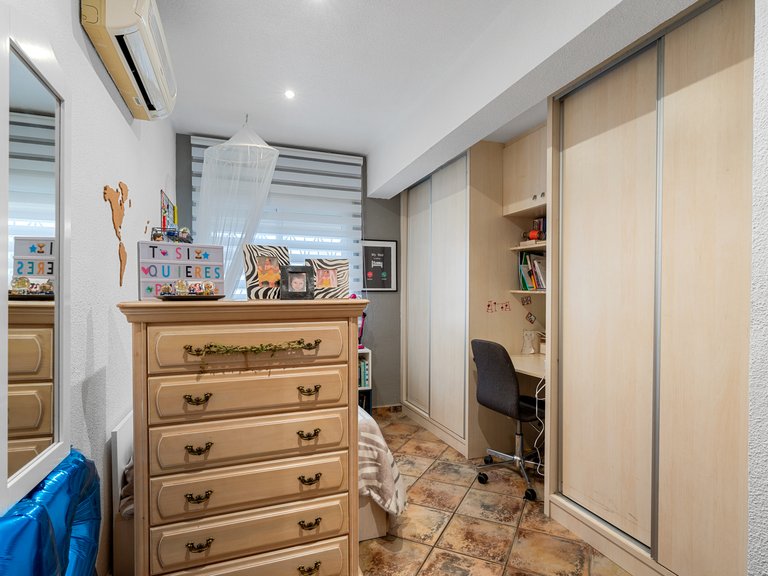 Villa for Sale in Ciudad Quesada, Alicante 20