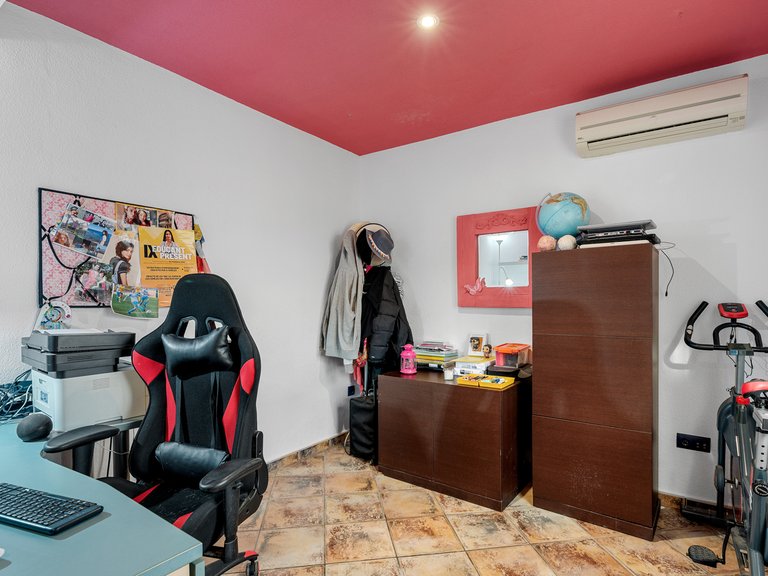 Villa for Sale in Ciudad Quesada, Alicante 21