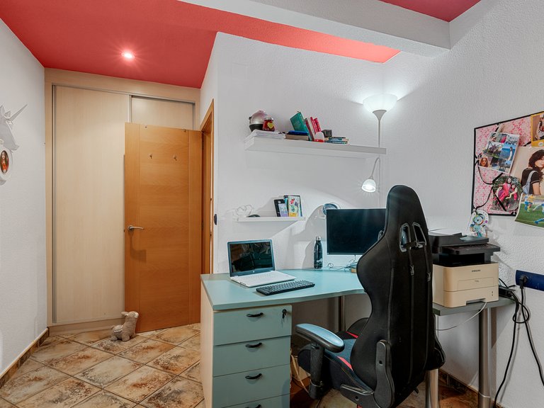 Villa for Sale in Ciudad Quesada, Alicante 22