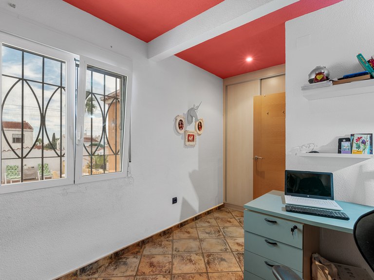 Villa for Sale in Ciudad Quesada, Alicante 23
