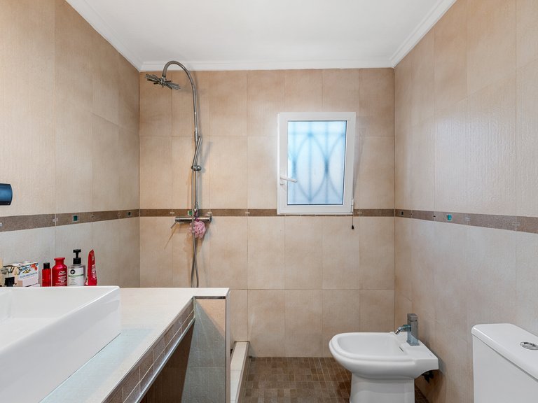 Villa for Sale in Ciudad Quesada, Alicante 25