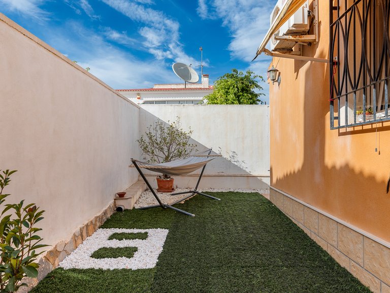 Villa for Sale in Ciudad Quesada, Alicante 33