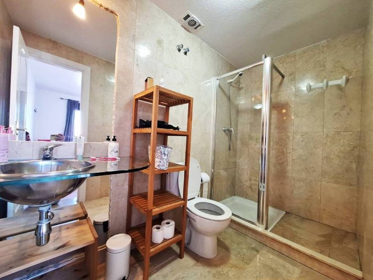 Apartment for Sale in Villamartin, Alicante 4