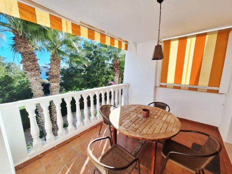 Apartment for Sale in Villamartin, Alicante 5