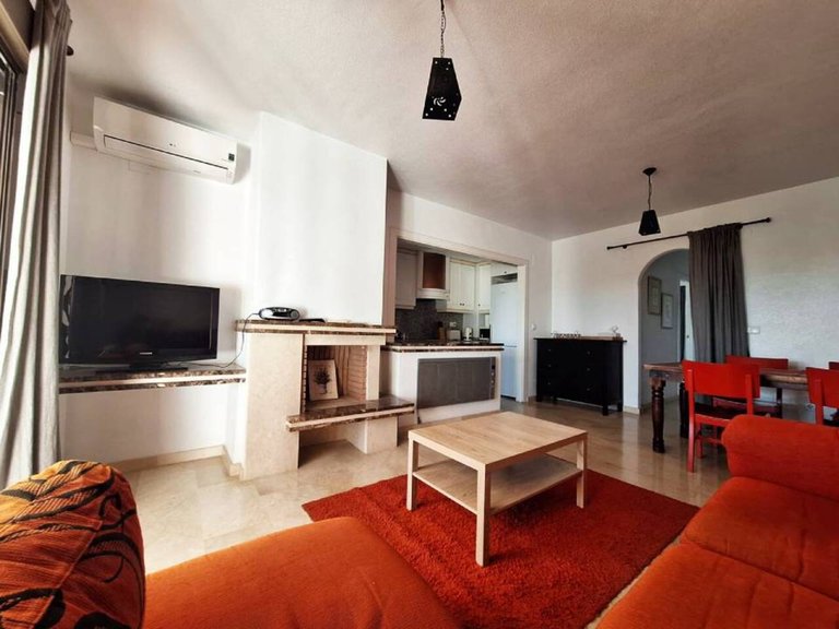 Apartment for Sale in Villamartin, Alicante 7