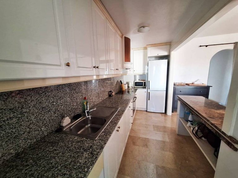 Apartment for Sale in Villamartin, Alicante 10