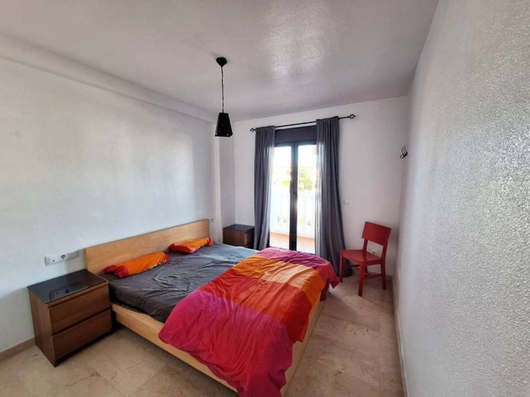 Apartment for Sale in Villamartin, Alicante 12
