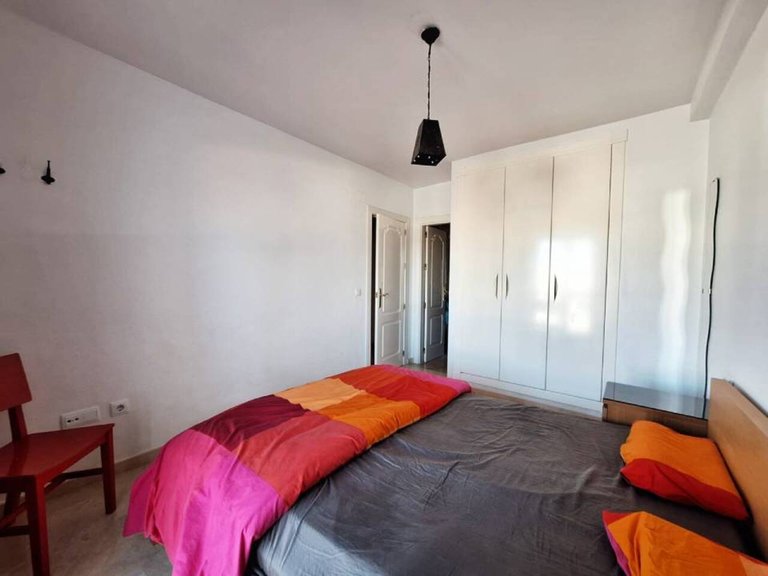 Apartment for Sale in Villamartin, Alicante 13