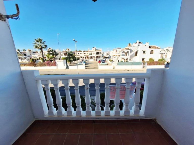 Apartment for Sale in Villamartin, Alicante 15
