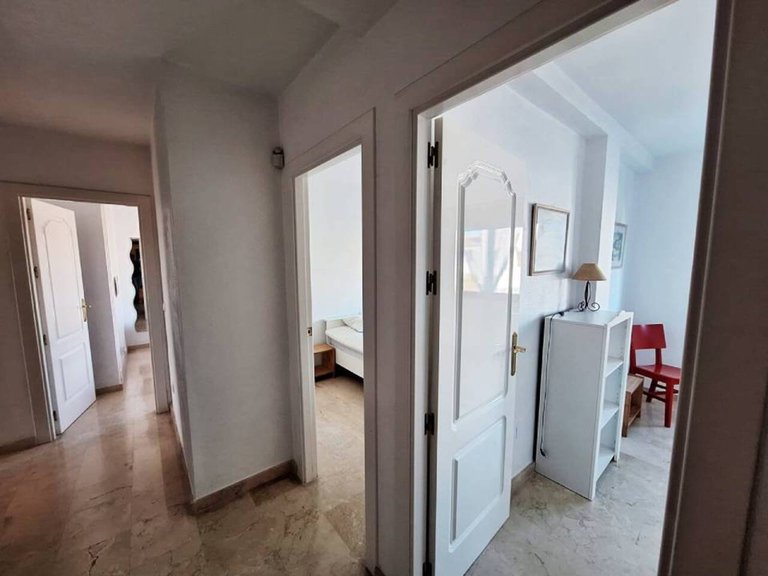 Apartment for Sale in Villamartin, Alicante 16