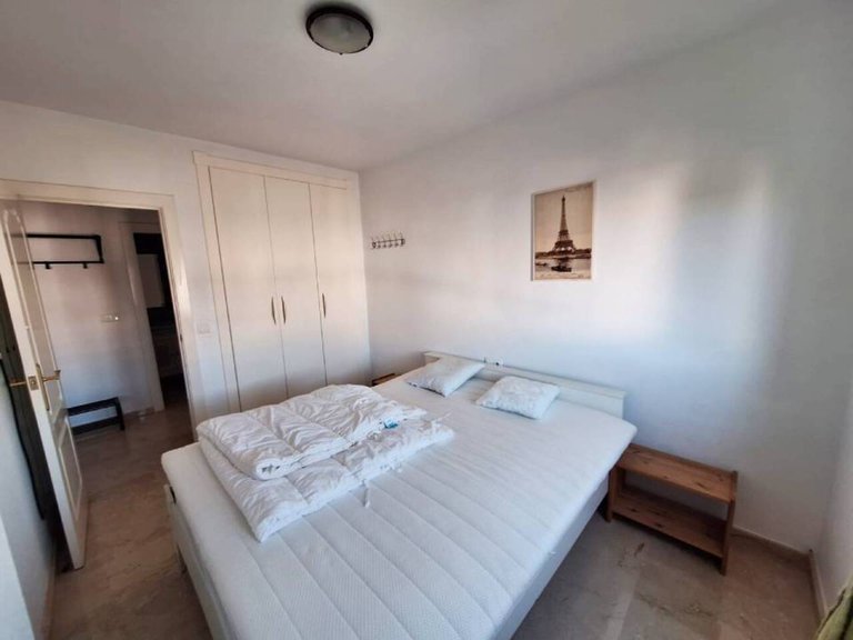 Apartment for Sale in Villamartin, Alicante 17