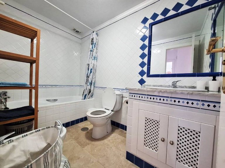 Apartment for Sale in Villamartin, Alicante 18