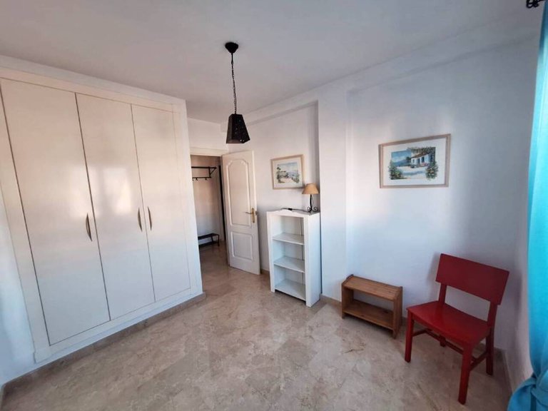 Apartment for Sale in Villamartin, Alicante 19