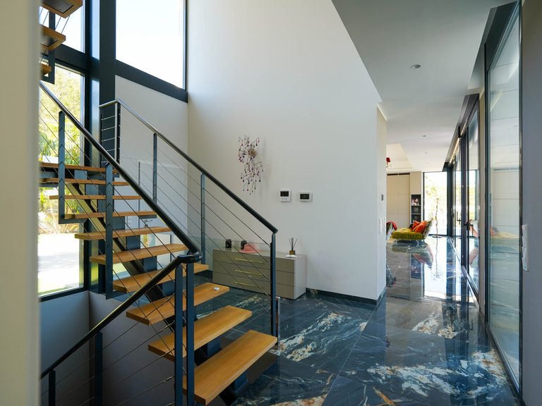 Villa for Sale in Las Colinas, Alicante 25
