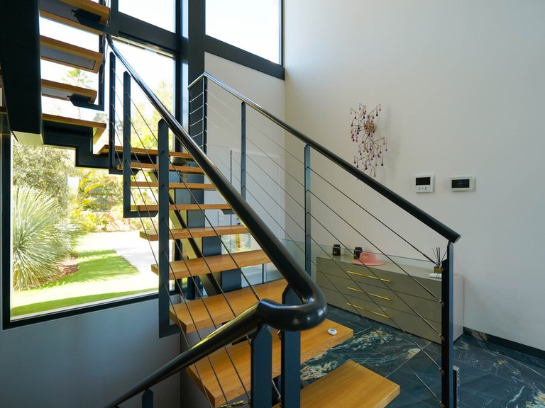 Villa for Sale in Las Colinas, Alicante 26
