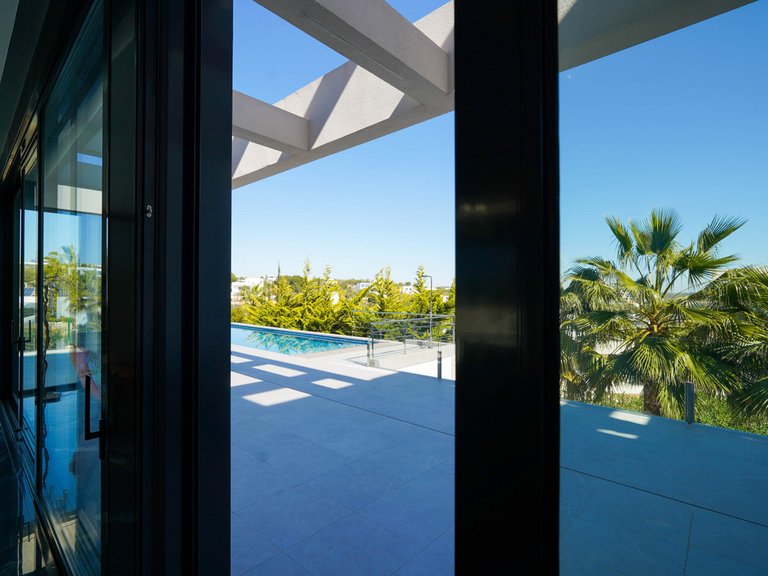 Villa for Sale in Las Colinas, Alicante 29