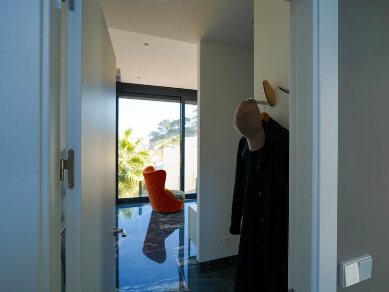 Villa for Sale in Las Colinas, Alicante 43