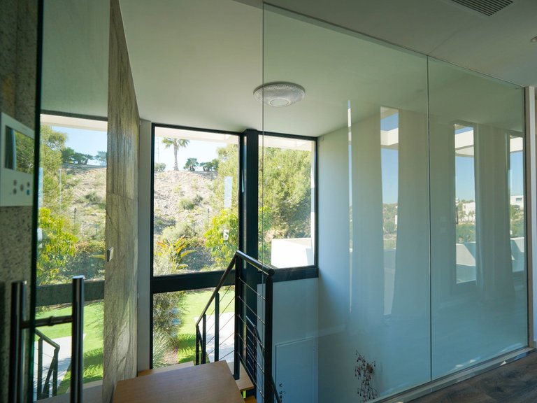 Villa for Sale in Las Colinas, Alicante 48