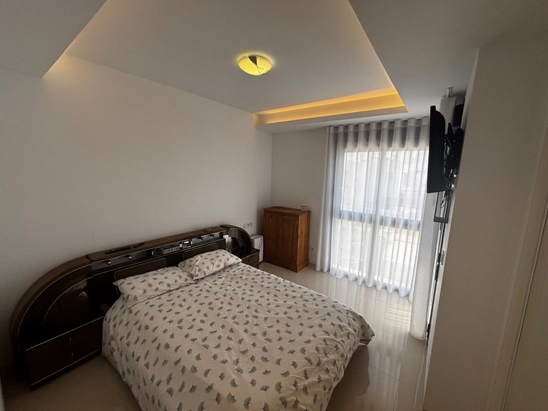 Villa for Sale in Ciudad Quesada, Alicante 8