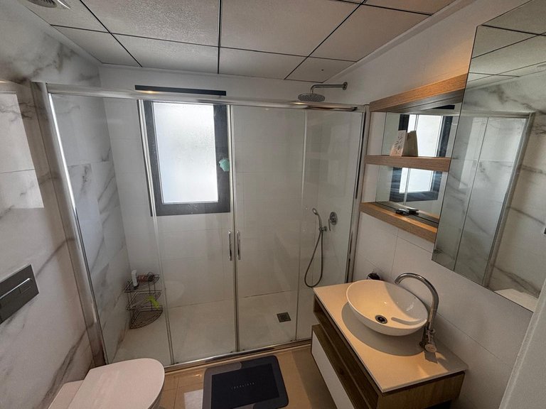 Villa for Sale in Ciudad Quesada, Alicante 9