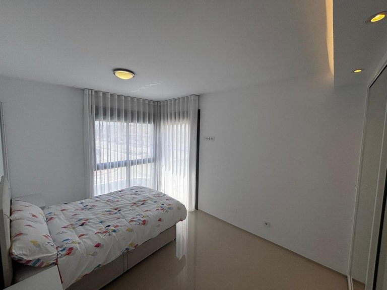 Villa for Sale in Ciudad Quesada, Alicante 10