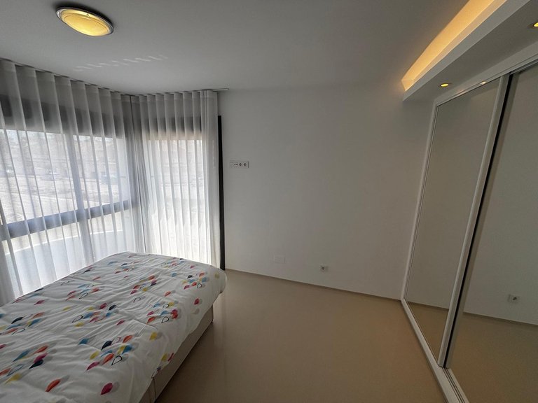 Villa for Sale in Ciudad Quesada, Alicante 11