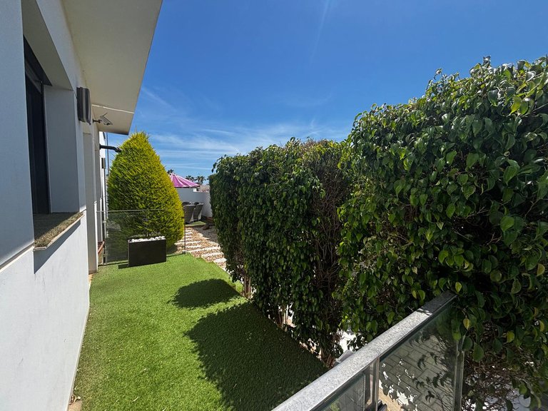 Villa for Sale in Ciudad Quesada, Alicante 19