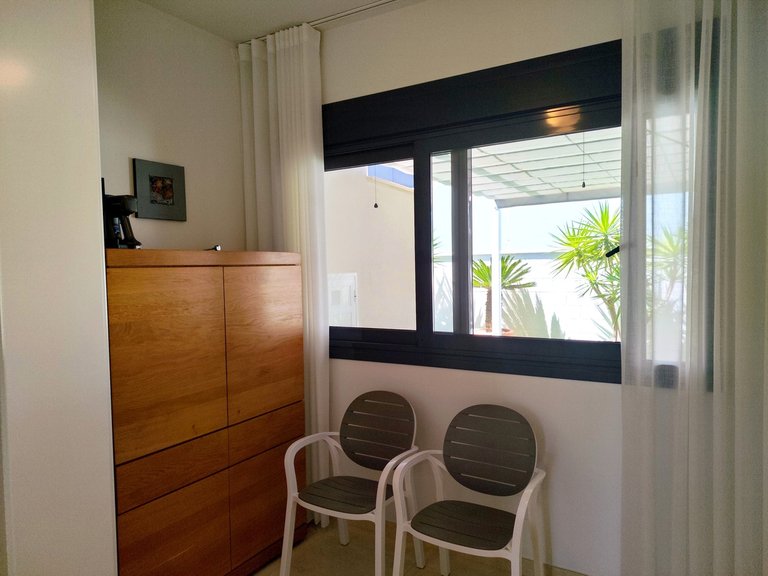 Villa for Sale in San Miguel De Salinas, Alicante 13
