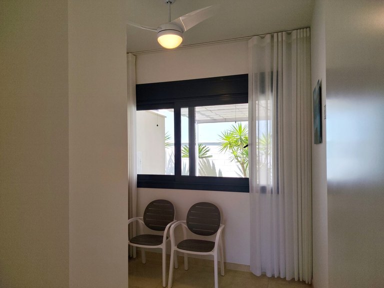 Villa for Sale in San Miguel De Salinas, Alicante 14