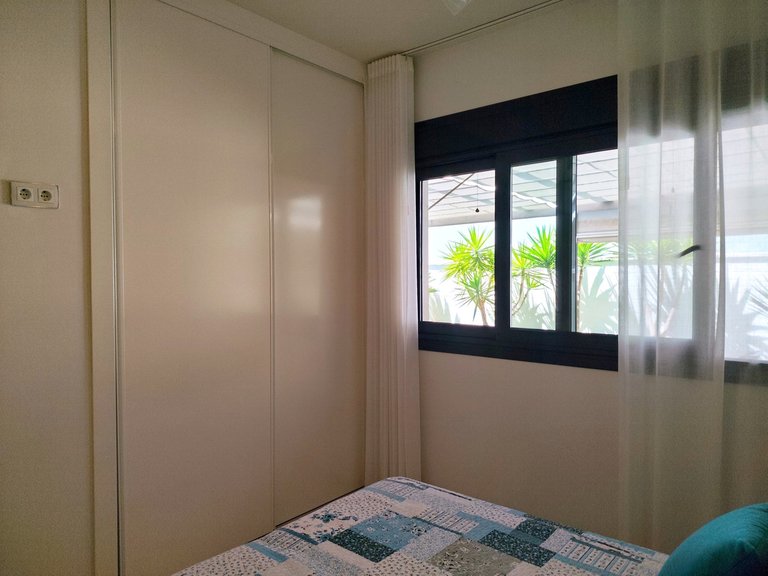 Villa for Sale in San Miguel De Salinas, Alicante 16