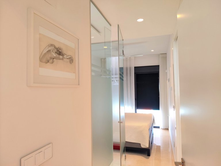 Villa for Sale in San Miguel De Salinas, Alicante 20