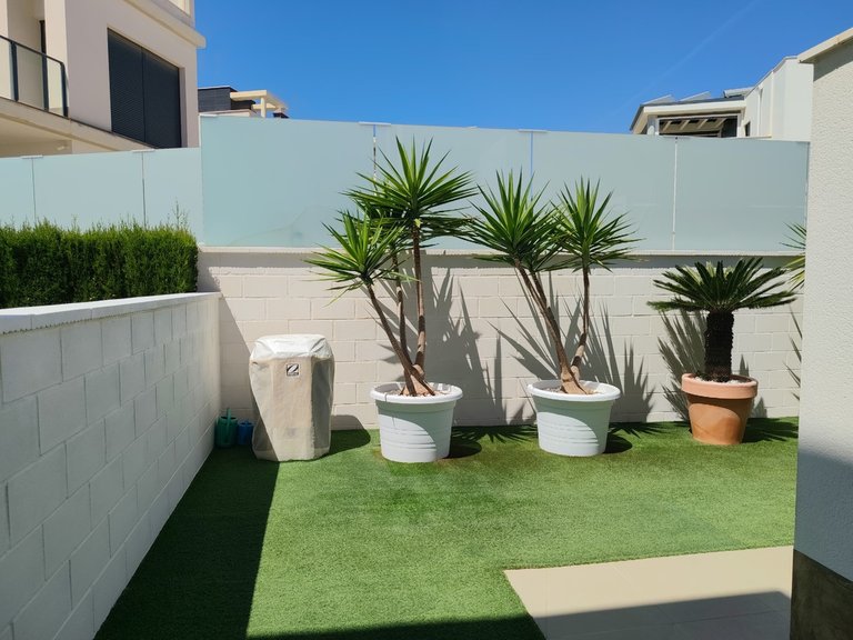 Villa for Sale in San Miguel De Salinas, Alicante 35