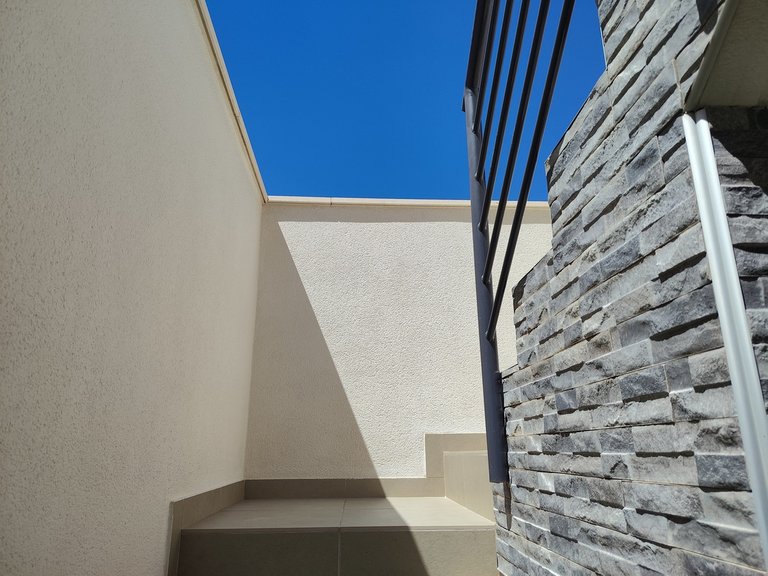 Villa for Sale in San Miguel De Salinas, Alicante 39