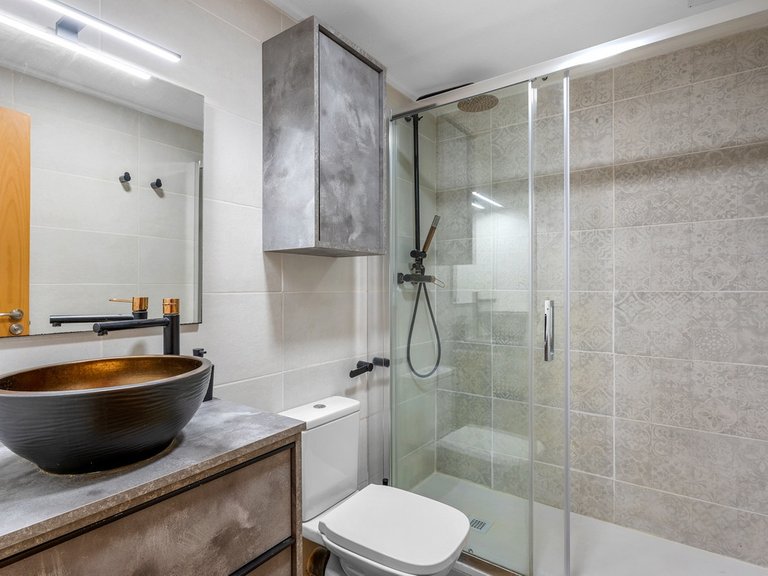 Apartment for Sale in Alicante, Alicante 10