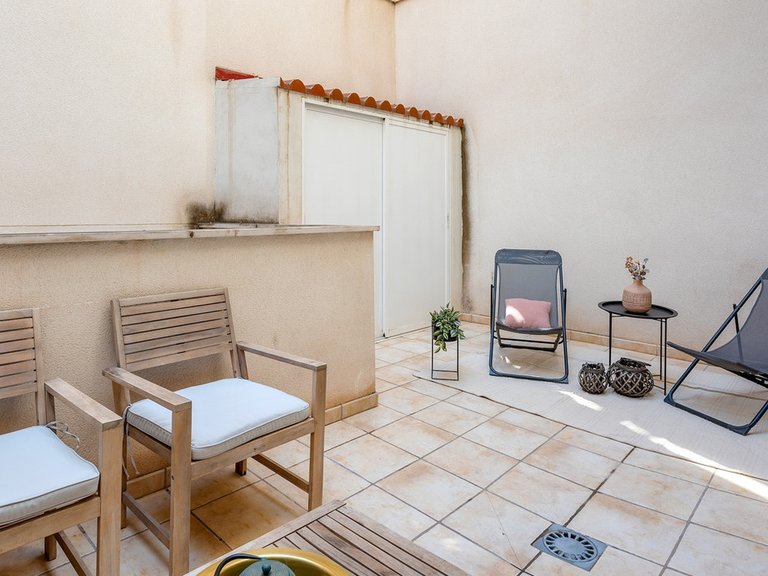 Apartment for Sale in Alicante, Alicante 20