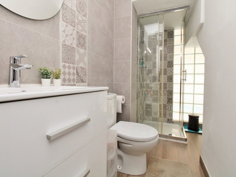 Town House for Sale in Villamartin, Alicante 13