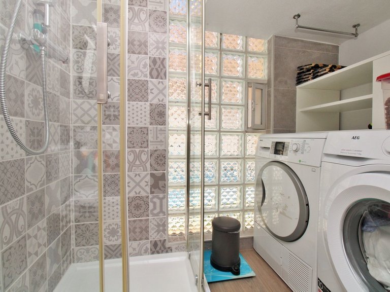 Town House for Sale in Villamartin, Alicante 14