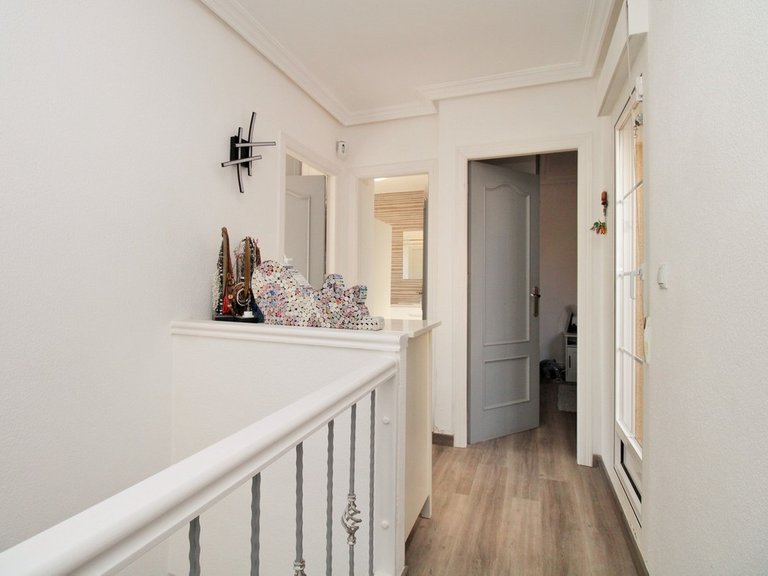 Town House for Sale in Villamartin, Alicante 15
