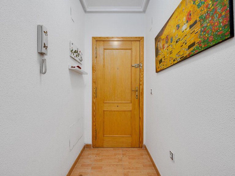 Apartment for Sale in Torrevieja, Alicante 2