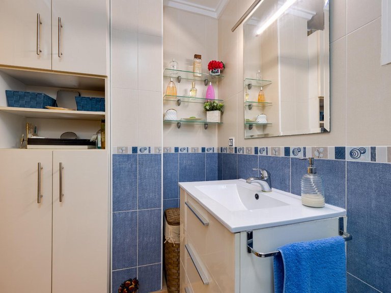 Apartment for Sale in Torrevieja, Alicante 5