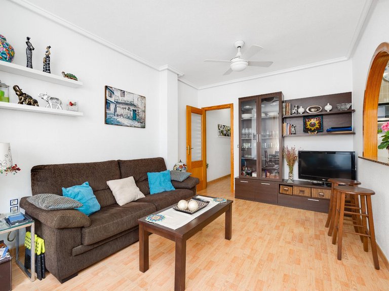 Apartment for Sale in Torrevieja, Alicante 22