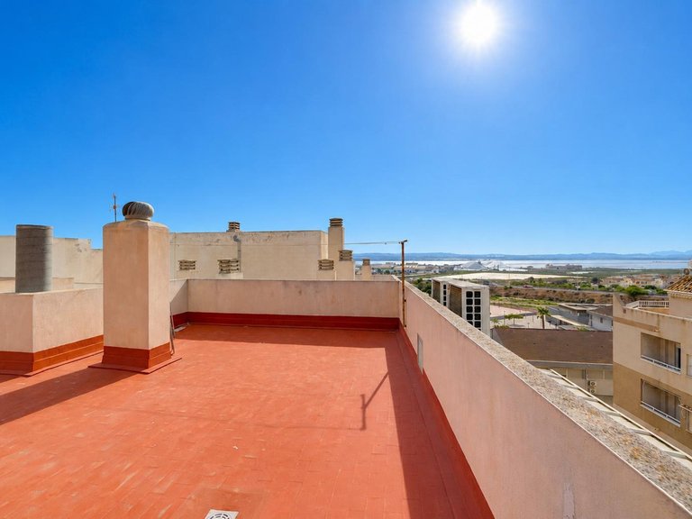 Apartment for Sale in Torrevieja, Alicante 26