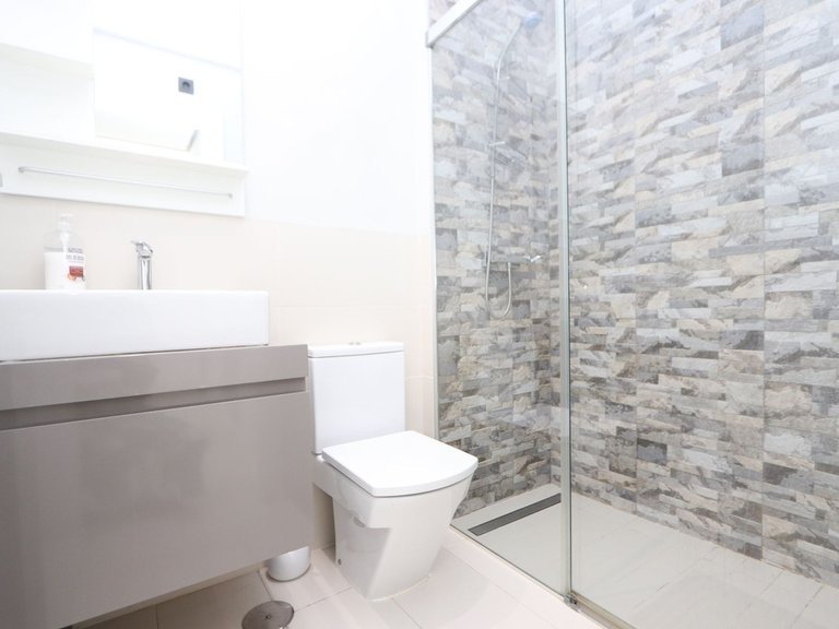 Apartment for Sale in Villamartin, Alicante 19