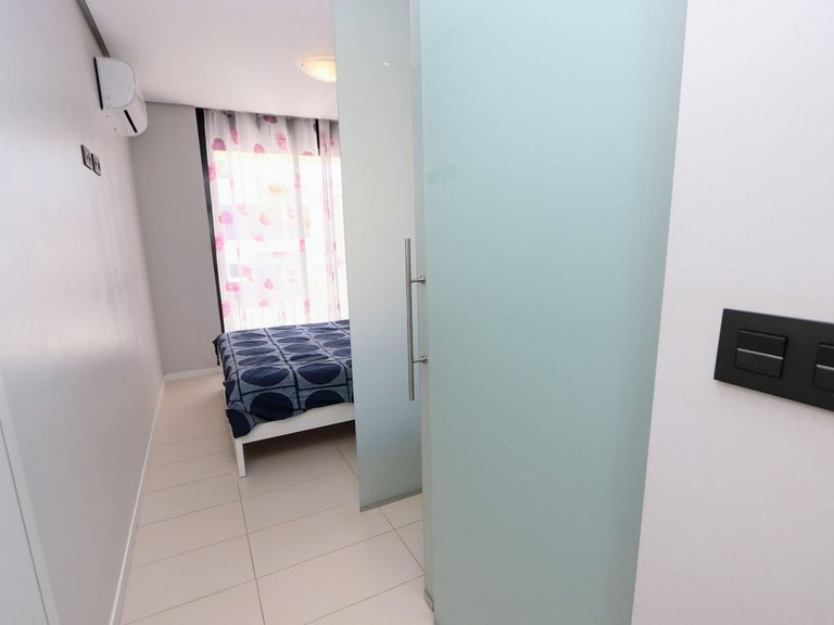 Apartment for Sale in Villamartin, Alicante 20