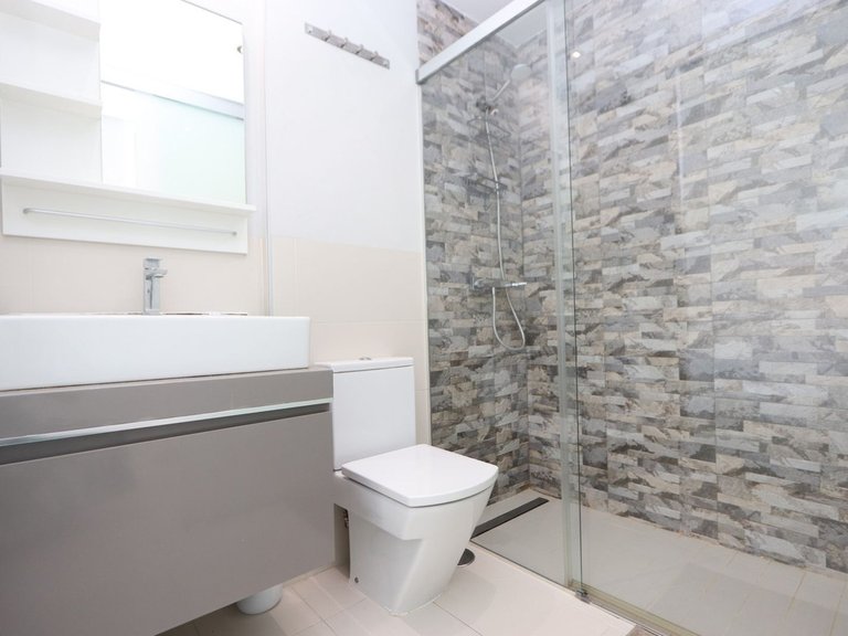 Apartment for Sale in Villamartin, Alicante 23